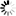 Loading icon that signifies events are being loaded.