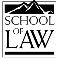 Law School Logo