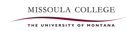 College of Technology header