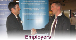 Employers