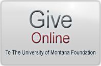 Give Online