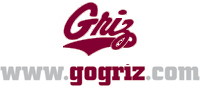 Montana Grizzlies