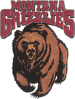 Montana Grizzlies