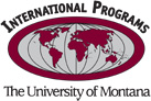 International Programs