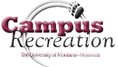 Campus Recreation