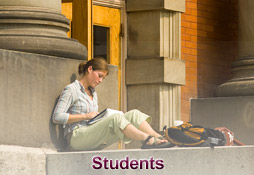Students
