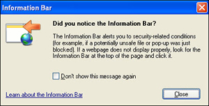 Java Update 2011