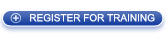 Banner Training Sign-Up!