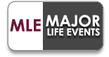 MAJOR LIFE EVENTS: Benefits