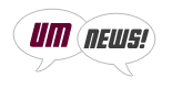 UM NEWS