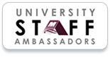 USA: University Staff Ambassadors