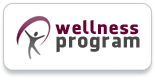 UM Wellness Program