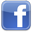 Visit Us on Facebook