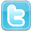 Follow Us on Twitter