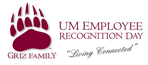 UM Employee Recognition Day