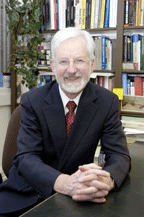 Paul Lauren