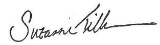 tilleman-signature.jpg