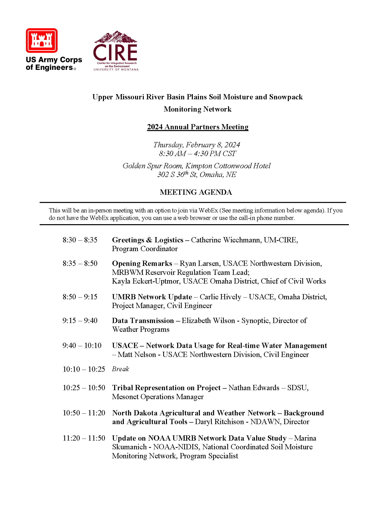 2024-annual-umrb-project-interagency-meeting_-8-feb-2024_agenda-v-2.0_page_1.png