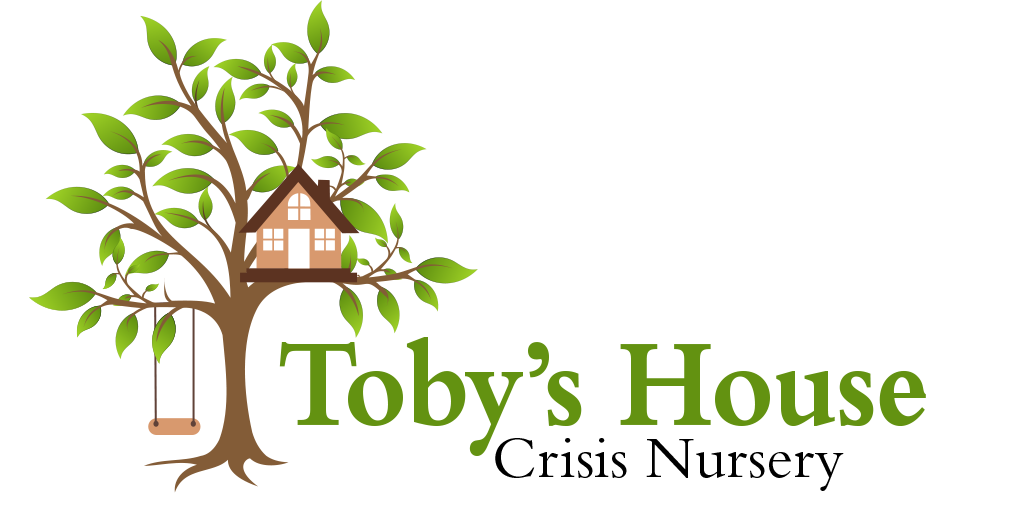 tobys-house-logo.png