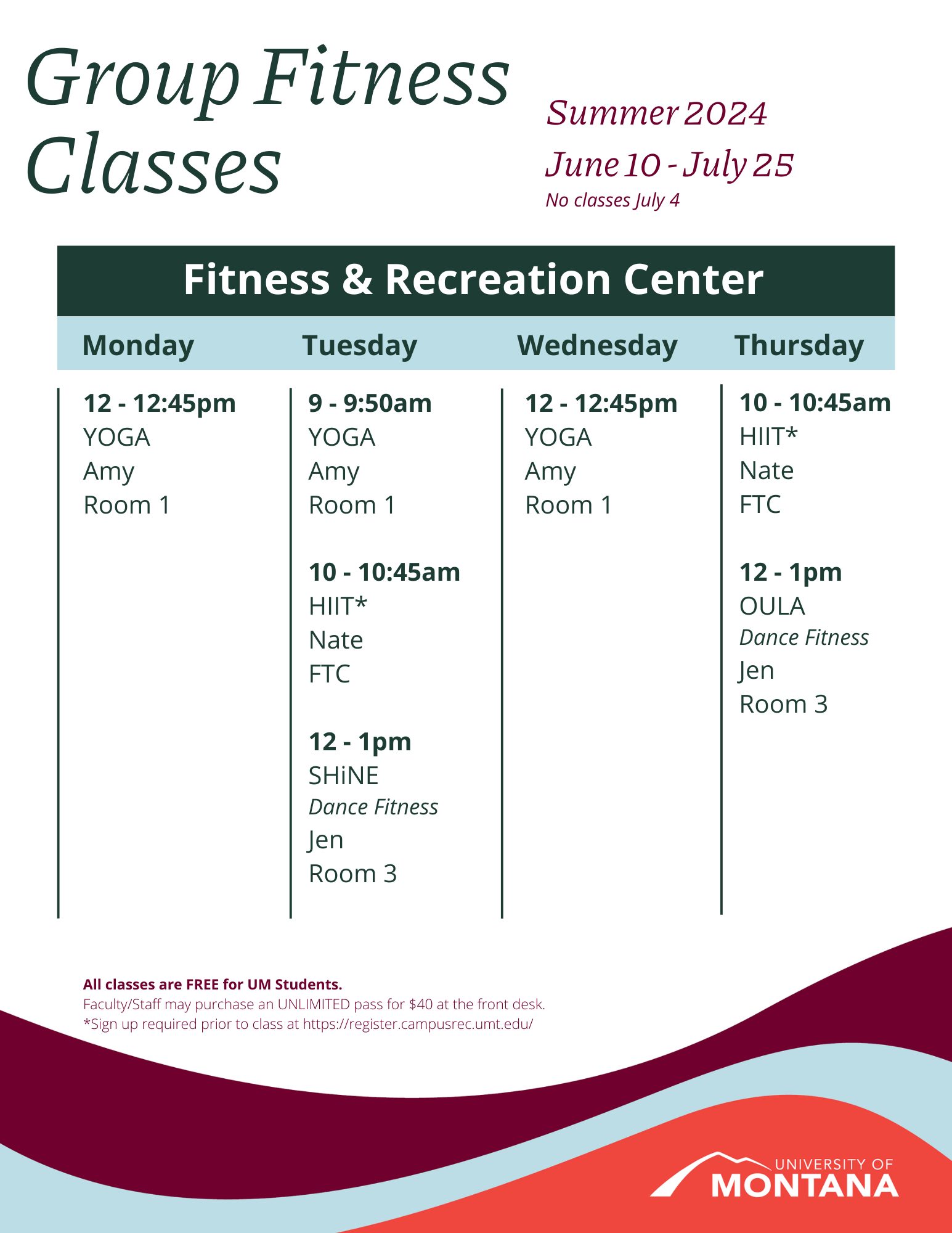 fitness-schedule-spring-2024-2.png