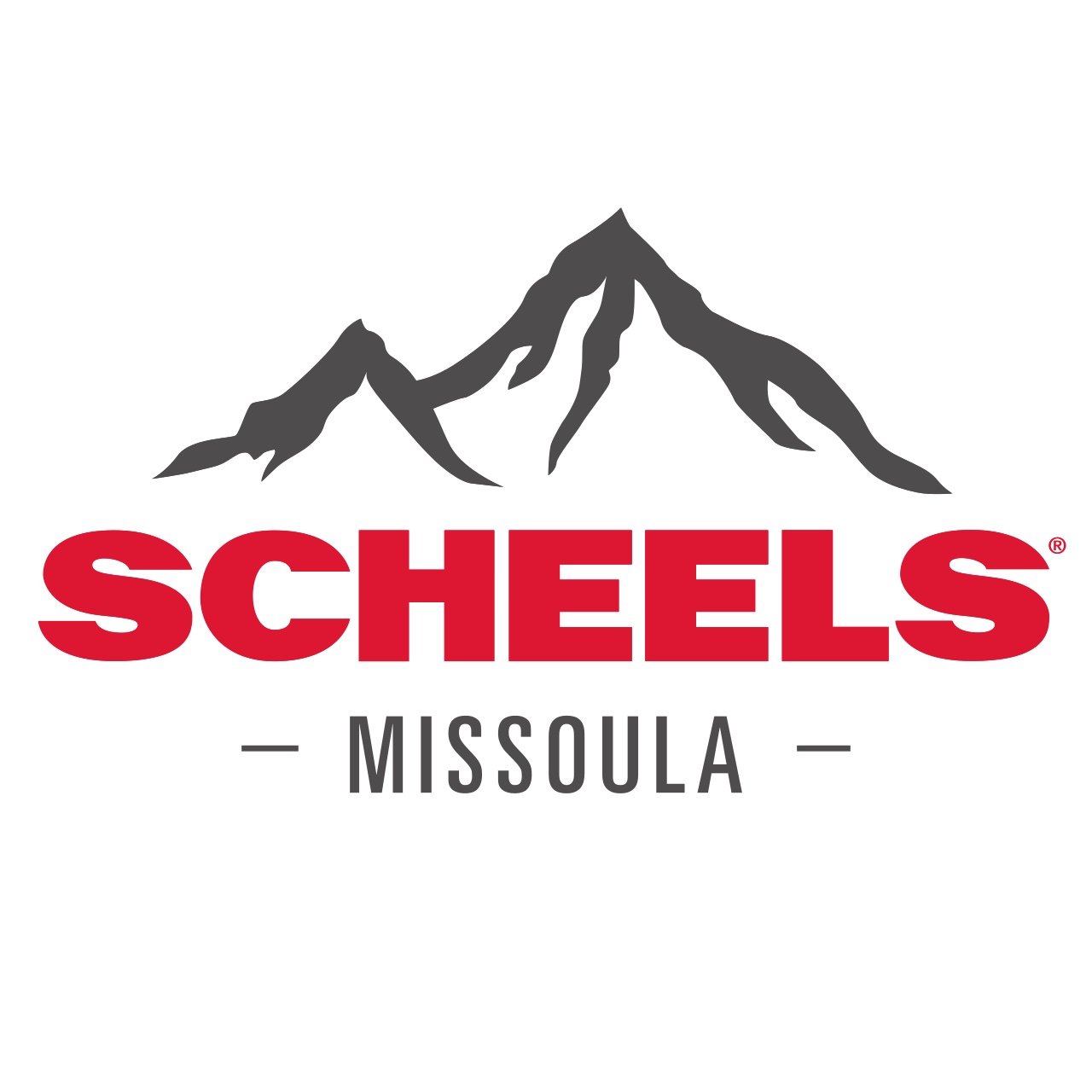 scheels-logo-1.jpg
