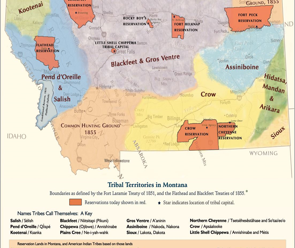 tribal-territories-in-montana.png
