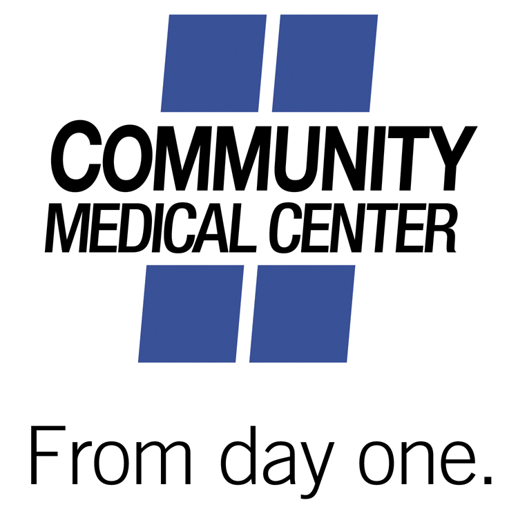 Community Medical Center From Day One