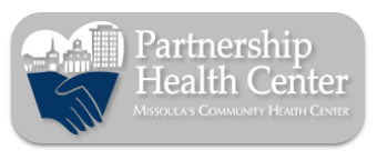 Partnership Health Center Missoula's Community Health Center