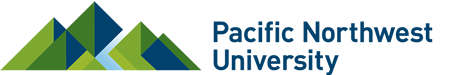 Pacific Northwest University