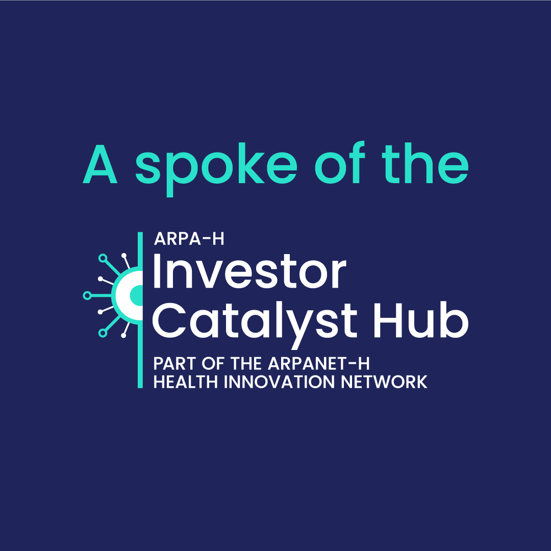 social_1080x1080_investor_catalyst_hub_spoke.png