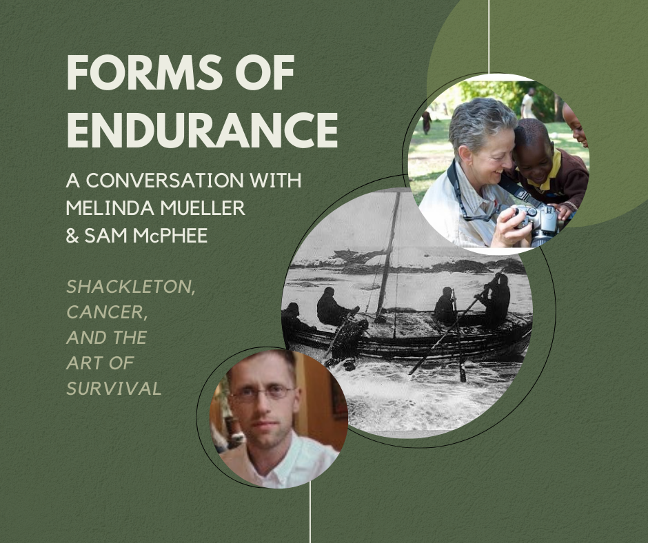 forms-of-endurance