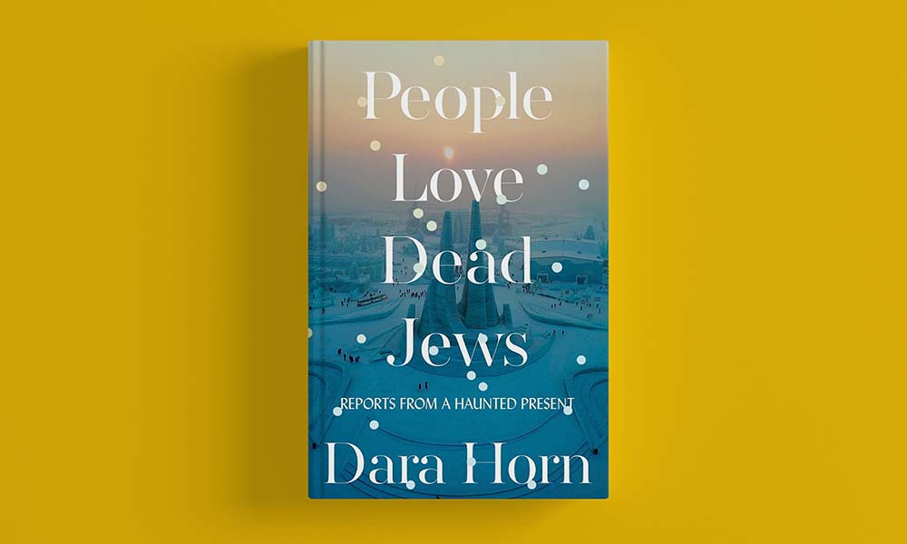 people-love-dead-jews-still