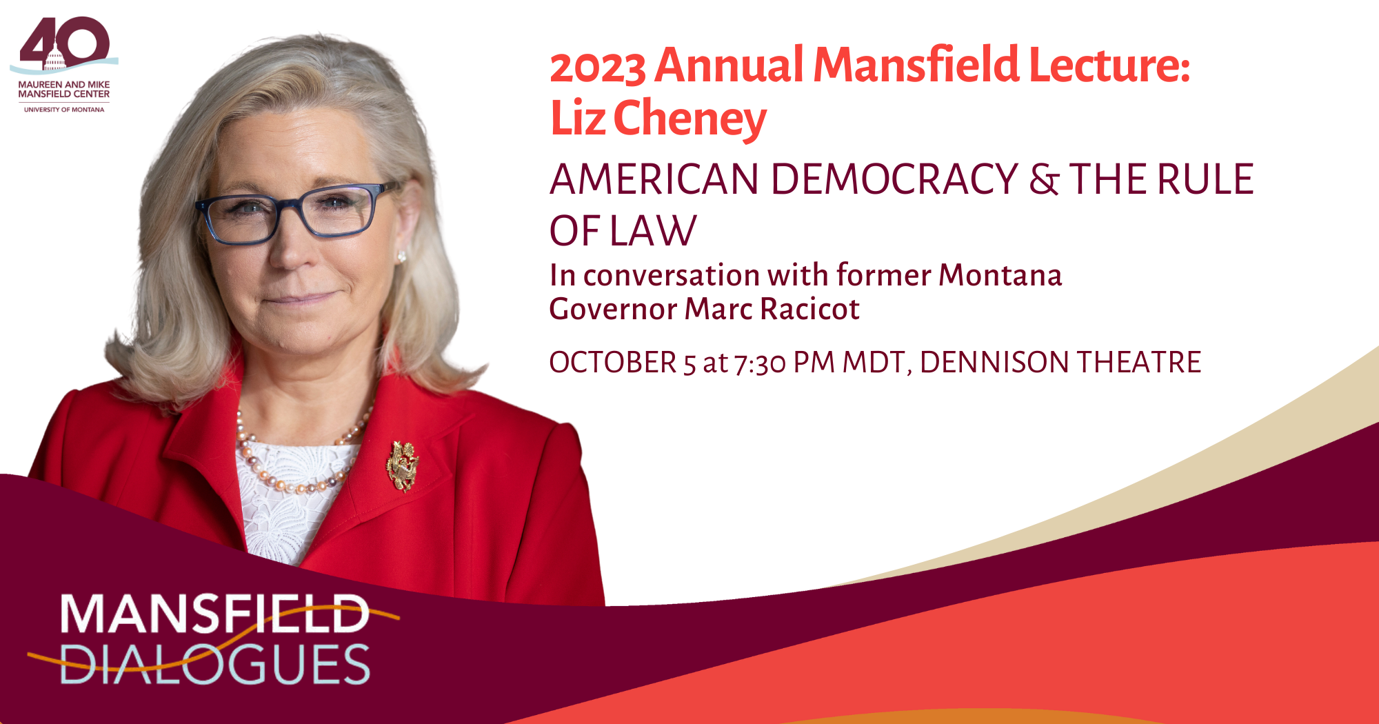 updated-liz-cheney-2023-mansfield-lecture-1.png