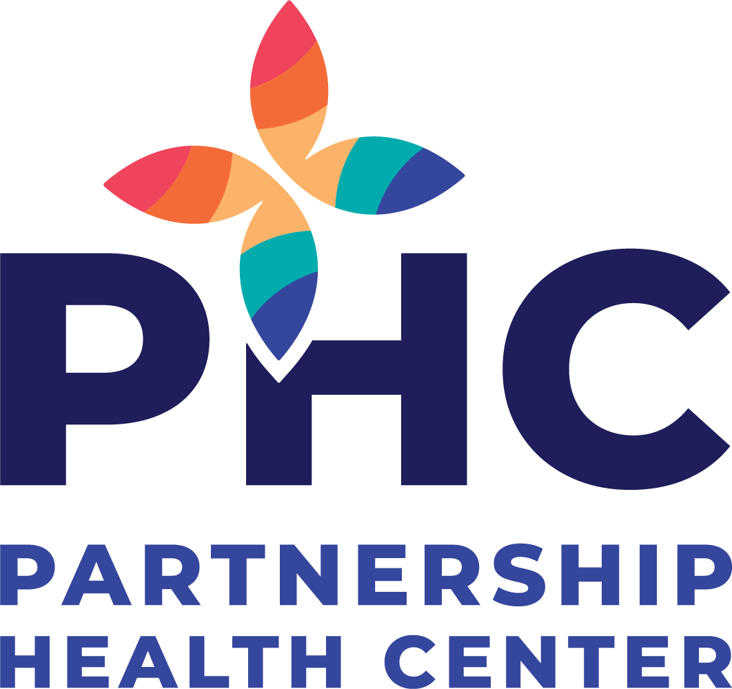 phc-logo-stacked-full-color_orig.png