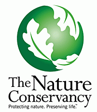 nature_conservacy_logo.gif