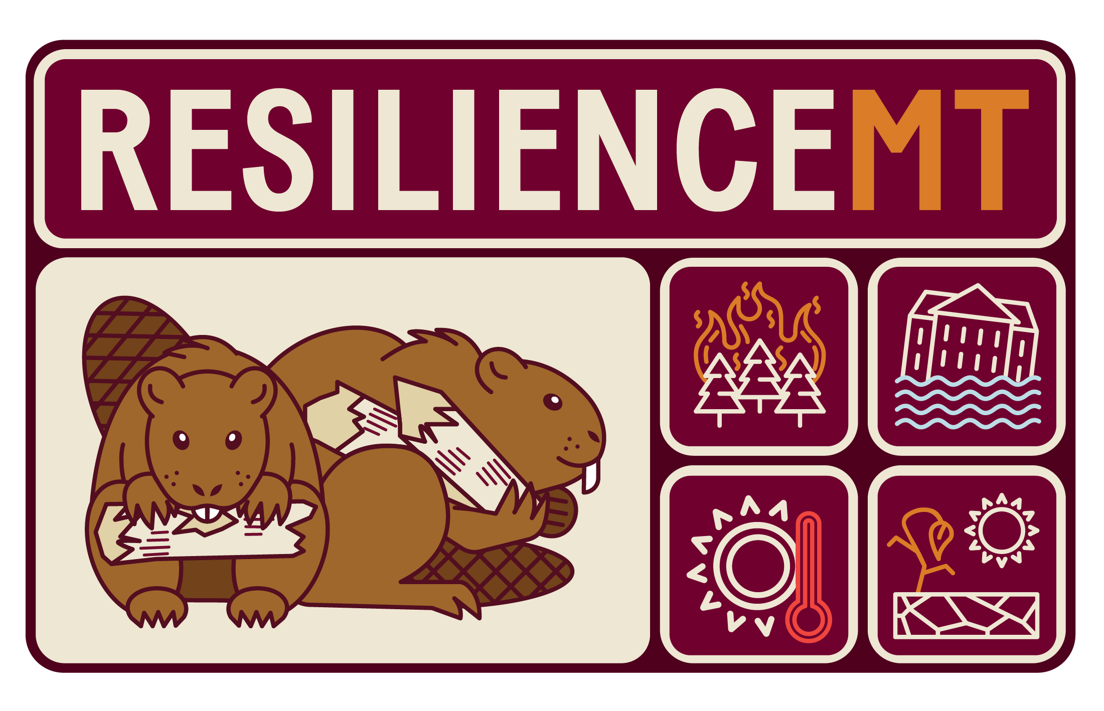resiliencemt-logo-horizontal.png